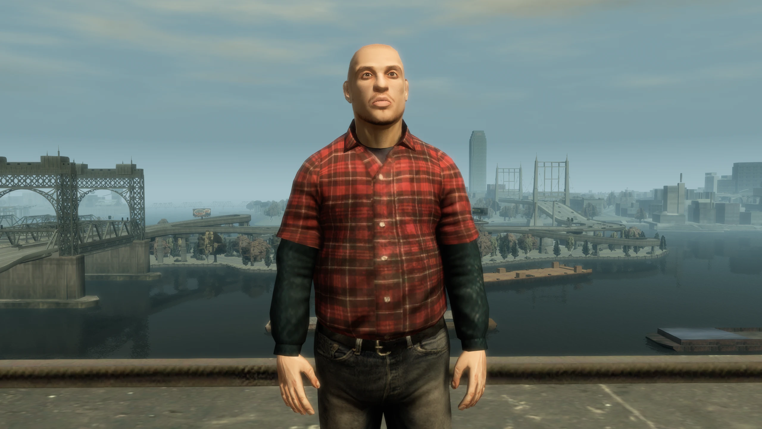 uppr_diff_000_b_uni (PC)